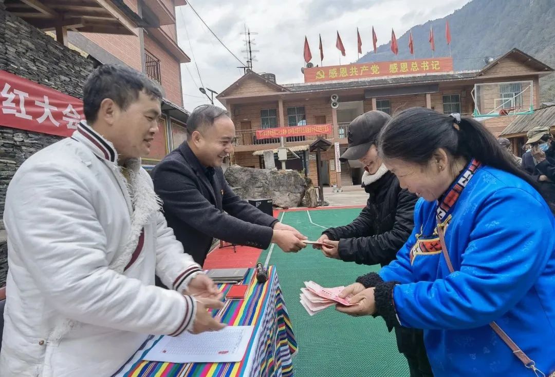 微信圖片_20230307084653.jpg 微信圖片_20230307084653.jpg