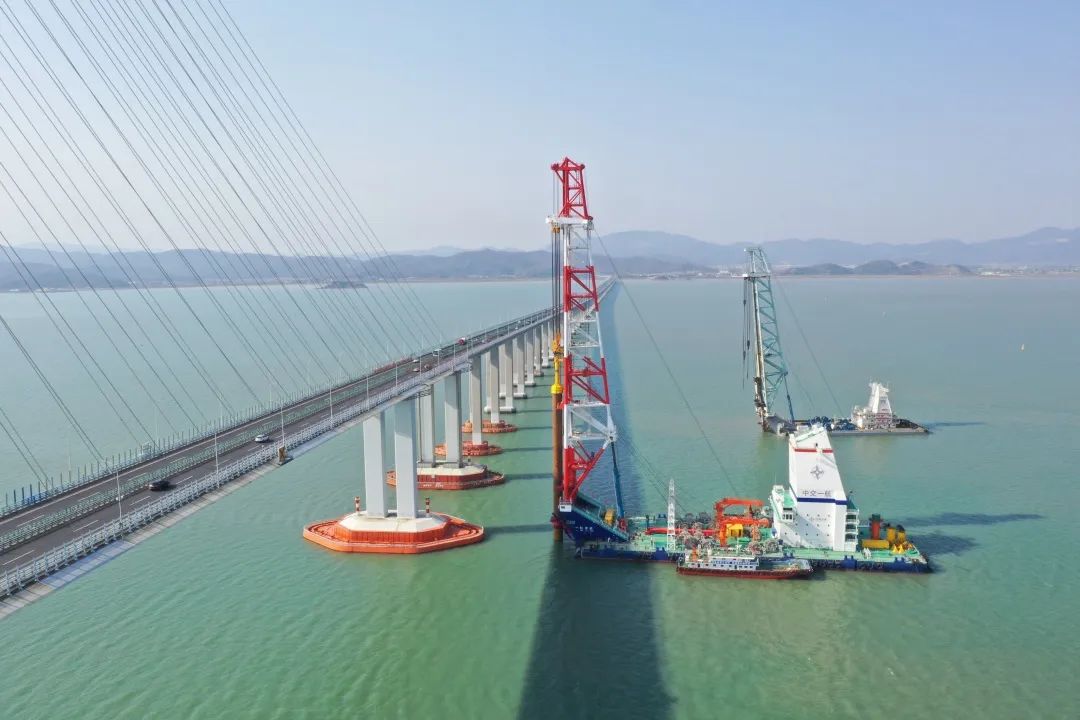 微信圖片_20230406104514.jpg 微信圖片_20230406104514.jpg