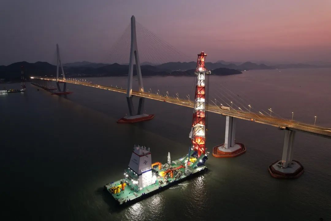 微信圖片_20230406104542.jpg 微信圖片_20230406104542.jpg