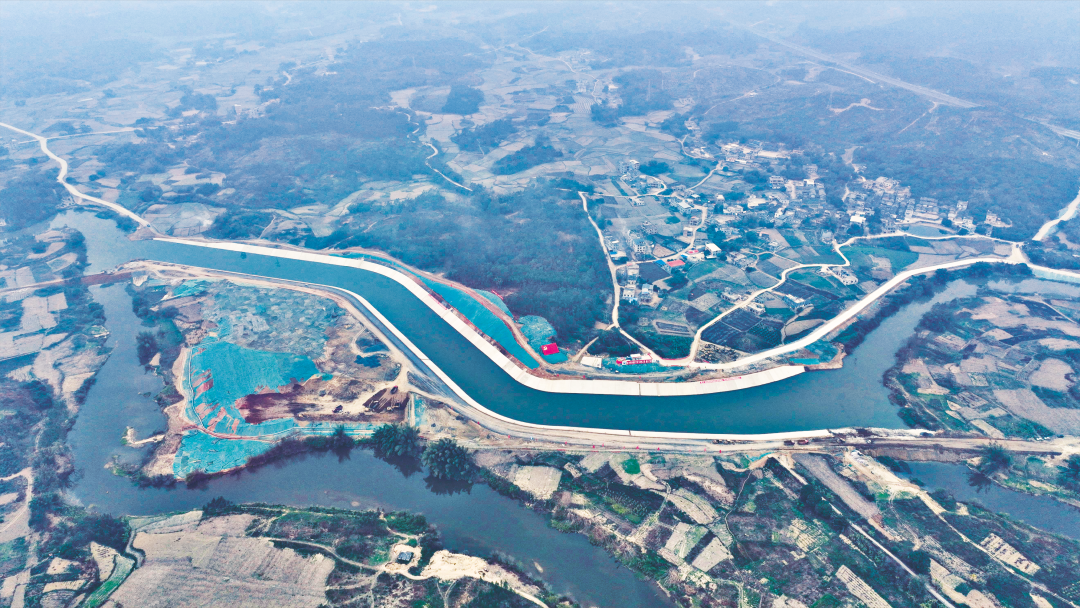 微信圖片_20230414090423.png 微信圖片_20230414090423.png