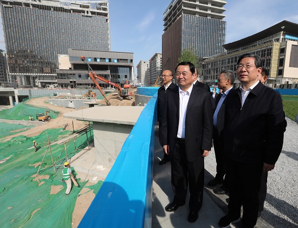 郝鵬、國資、央企、國資委、書記、主任、國企、企業改革