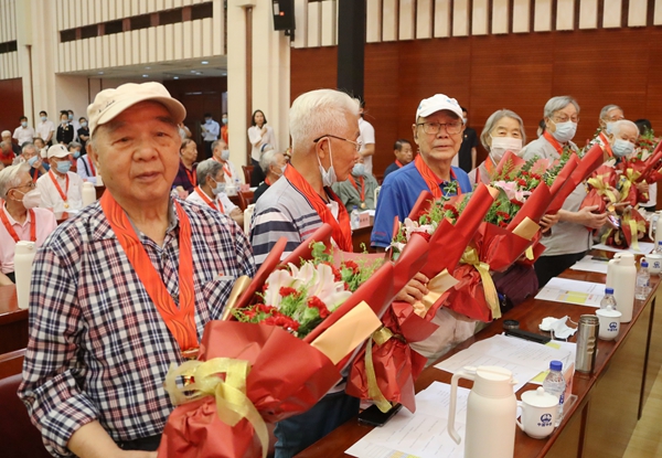 郝鵬、國資、央企、國資委、書記、主任、國企、企業改革