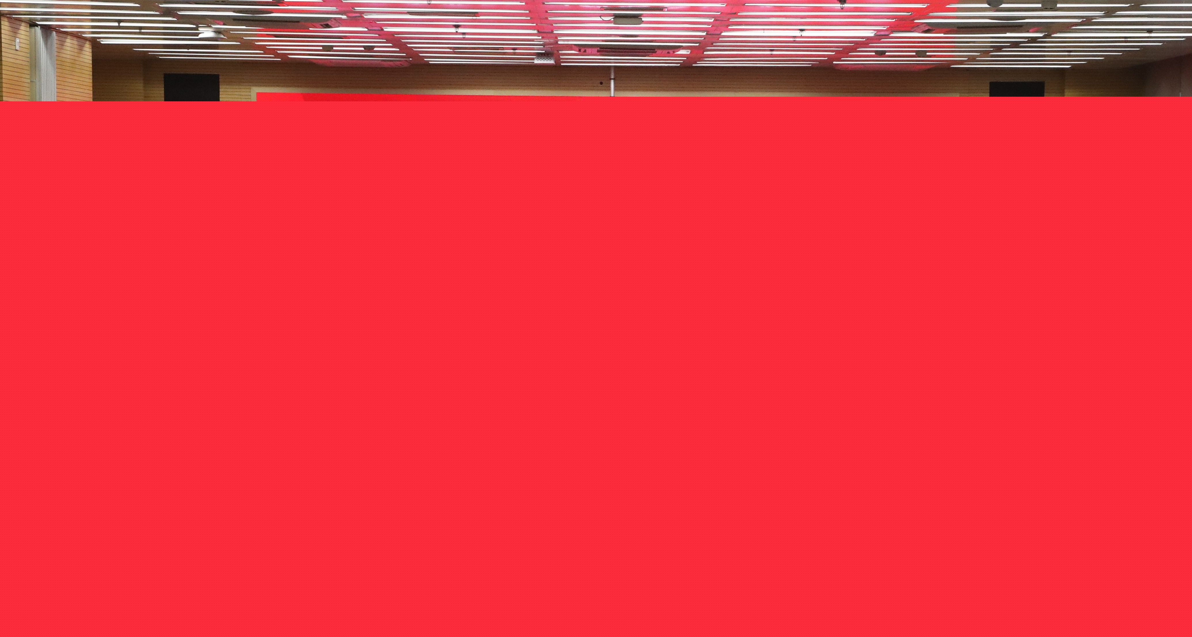 郝鵬、國資、央企、國資委、書記、主任、國企、企業改革