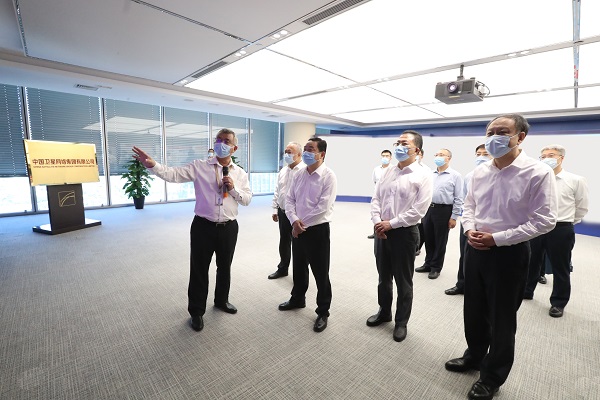 郝鵬、國資、央企、國資委、書記、主任、國企、企業(yè)改革