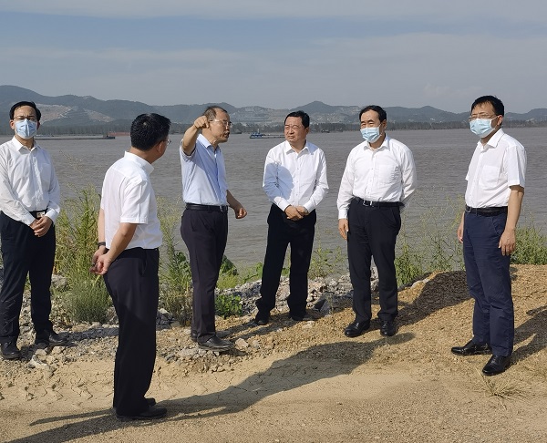 郝鵬、國資、央企、國資委、書記、主任、國企、企業改革