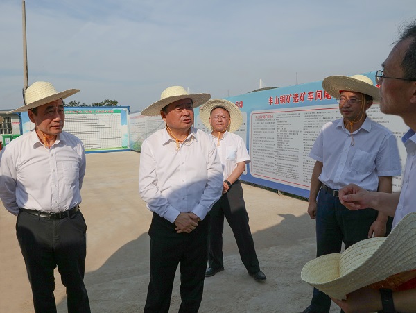 郝鵬、國資、央企、國資委、書記、主任、國企、企業改革