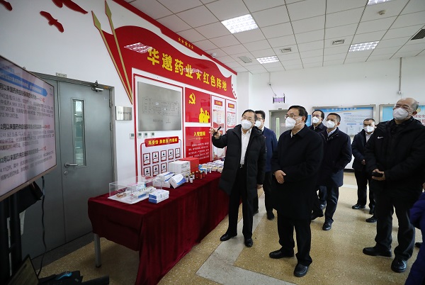 郝鵬、國(guó)資、央企、國(guó)資委、書記、主任、國(guó)企、企業(yè)改革