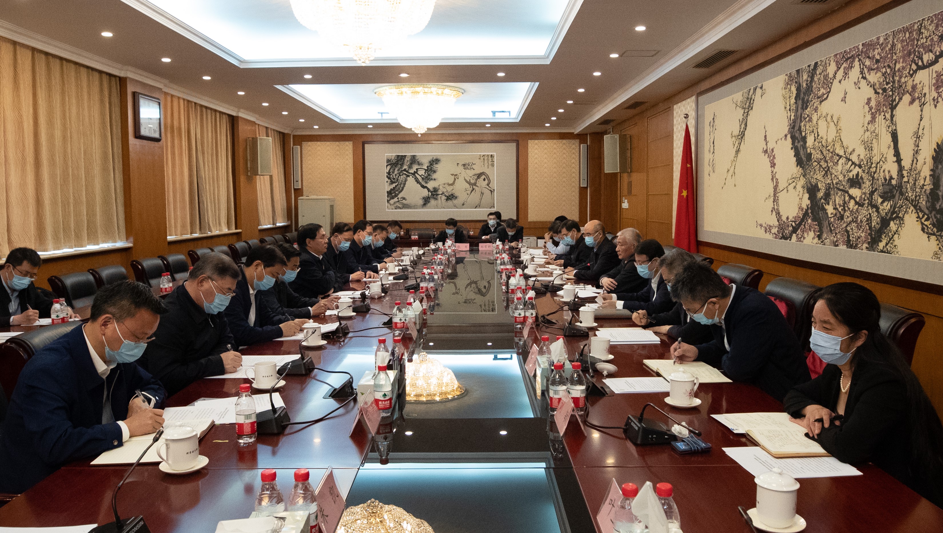 張玉卓、國(guó)資、央企、國(guó)資委、書記、主任、國(guó)企、企業(yè)改革