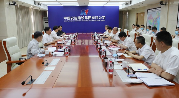 張玉卓、國資、央企、國資委、書記、主任、國企、企業改革