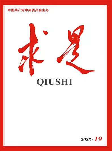 張玉卓、國資、央企、國資委、書記、主任、國企、企業改革