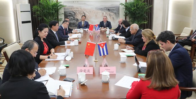 張玉卓、國資、央企、國資委、書記、主任、國企、企業改革