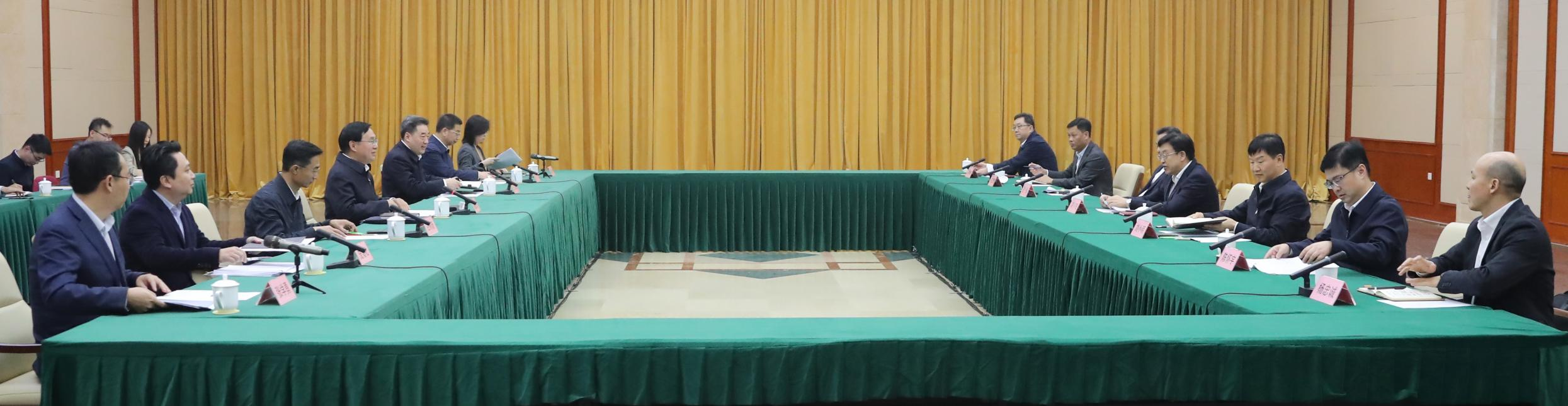 張玉卓、國資、央企、國資委、書記、主任、國企、企業改革