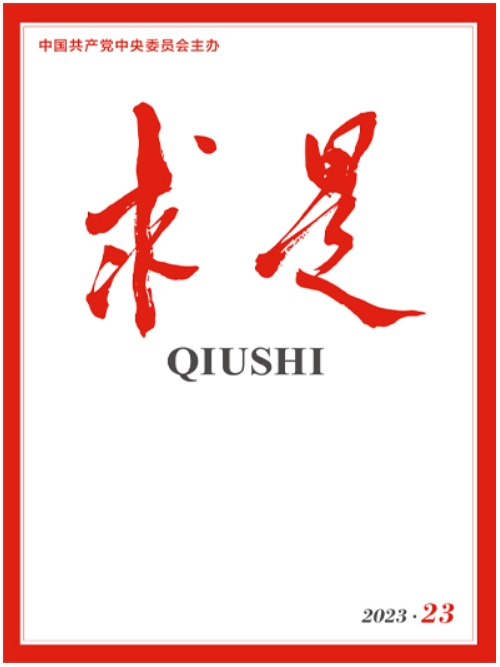 張玉卓、國資、央企、國資委、書記、主任、國企、企業改革