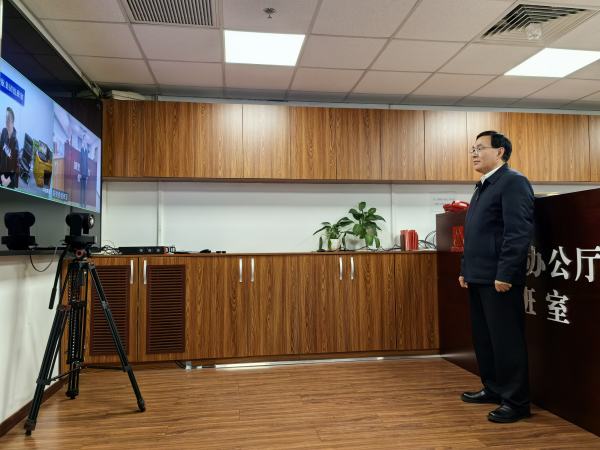 張玉卓、國資、央企、國資委、書記、主任、國企、企業(yè)改革