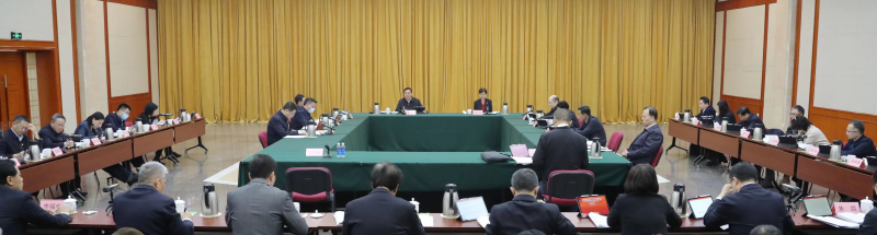 張玉卓、國(guó)資、央企、國(guó)資委、書記、主任、國(guó)企、企業(yè)改革