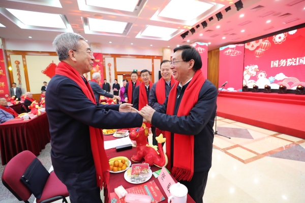 張玉卓、國資、央企、國資委、書記、主任、國企、企業改革