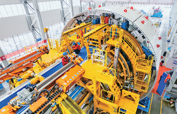 張玉卓、國資、央企、國資委、書記、主任、國企、企業改革