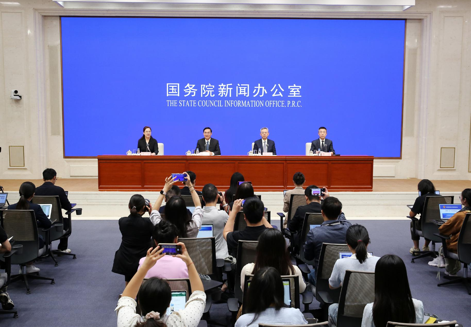 張玉卓、國資、央企、國資委、書記、主任、國企、企業改革