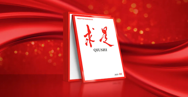張玉卓、國資、央企、國資委、書記、主任、國企、企業(yè)改革
