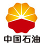 中国石油天然气集团有限公司