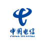 中国电信集团有限公司
